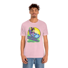 Load image into Gallery viewer, Fontastic Bella & Canvas T-Shirt