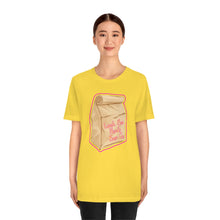 Load image into Gallery viewer, LBH BAG LUNCH T-Shirt