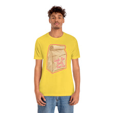 Load image into Gallery viewer, LBH BAG LUNCH T-Shirt