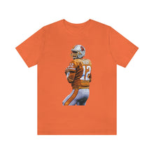 Load image into Gallery viewer, Creamsicle Dream T-Shirt