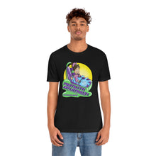 Load image into Gallery viewer, Fontastic Bella & Canvas T-Shirt