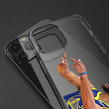 Load image into Gallery viewer, RING ME Cell Phone Case