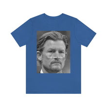 Load image into Gallery viewer, F*ck Them Picks T-Shirt