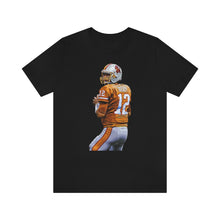 Load image into Gallery viewer, Creamsicle Dream T-Shirt