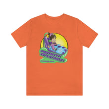Load image into Gallery viewer, Fontastic Bella & Canvas T-Shirt