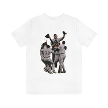 Load image into Gallery viewer, Believe It! T-Shirt