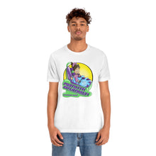 Load image into Gallery viewer, Fontastic Bella & Canvas T-Shirt