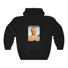 Load image into Gallery viewer, MVP Hoodie