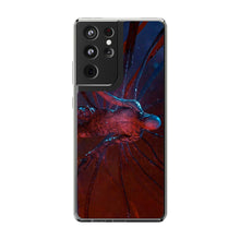 Load image into Gallery viewer, VECNA Premium Cell Phone Case