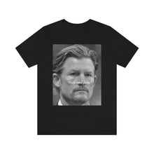 Load image into Gallery viewer, F*ck Them Picks T-Shirt
