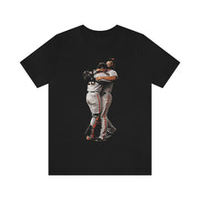 Load image into Gallery viewer, GIANT DYNASTY T-Shirt
