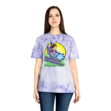 Load image into Gallery viewer, Fontastic Color Blast T-Shirt
