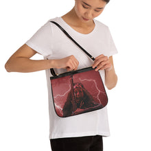 Load image into Gallery viewer, EDDIE Premium Shoulder Bag