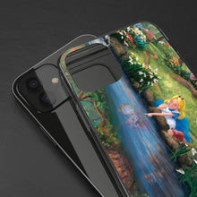Load image into Gallery viewer, Premium Phone Case