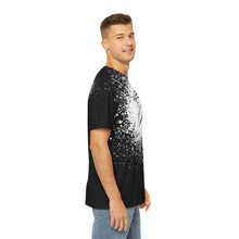 Load image into Gallery viewer, TIM HUMPHREY - AOP Drifit Tee