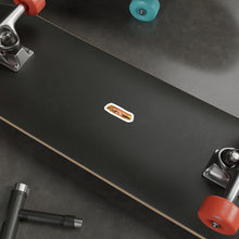 Load image into Gallery viewer, LBH CUBANO Die-Cut Stickers