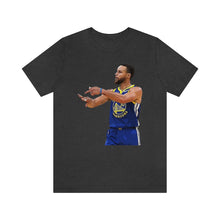 Load image into Gallery viewer, RING ME T-Shirt