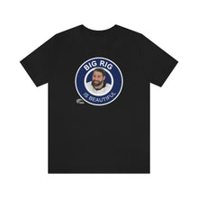 Load image into Gallery viewer, TAMPA BAY THRIVES - BIG RIG IS BEAUTIFUL T-Shirt