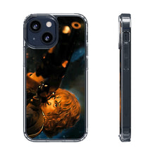 Load image into Gallery viewer, NANCY Premium Cell Phone Case