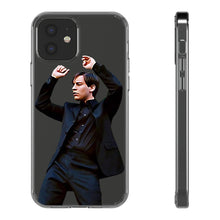 Load image into Gallery viewer, BULLY MAGUIRE Premium Cell Phone Case