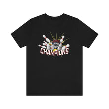 Load image into Gallery viewer, Dr. Carl's 2022 Champions T-Shirt