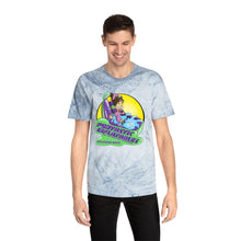 Load image into Gallery viewer, Fontastic Color Blast T-Shirt