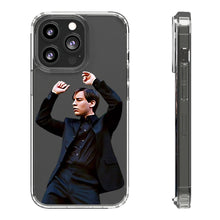 Load image into Gallery viewer, BULLY MAGUIRE Premium Cell Phone Case