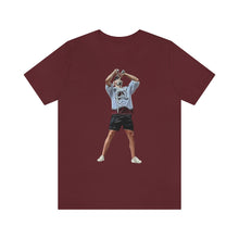 Load image into Gallery viewer, STONE COLD MIKKO T-Shirt