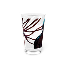 Load image into Gallery viewer, Vecna 16oz Pint Glass