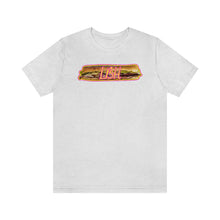 Load image into Gallery viewer, LBH CUBANO T-Shirt