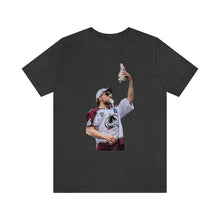 Load image into Gallery viewer, SHOE CHUG T-Shirt