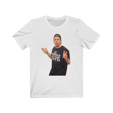 Load image into Gallery viewer, Jackpot Joey T-Shirt