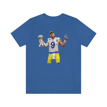 Load image into Gallery viewer, The Payoff T-Shirt