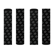 Load image into Gallery viewer, Get Life Sublimation Socks