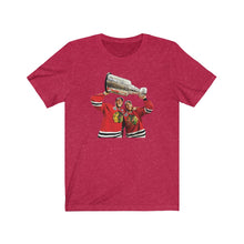 Load image into Gallery viewer, The Dynamic Duo T-Shirt