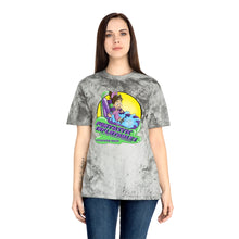 Load image into Gallery viewer, Fontastic Color Blast T-Shirt