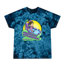 Load image into Gallery viewer, Fontastic Crystal T-Shirt