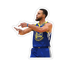 Load image into Gallery viewer, RING ME Weatherproof Auto Decal