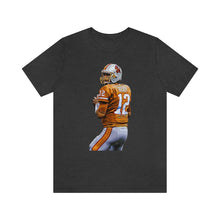 Load image into Gallery viewer, Creamsicle Dream T-Shirt