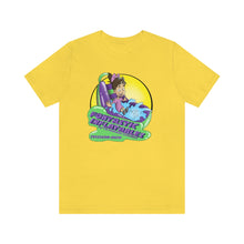 Load image into Gallery viewer, Fontastic Bella & Canvas T-Shirt