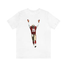 Load image into Gallery viewer, JOE COOL T-Shirt