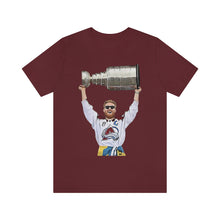 Load image into Gallery viewer, LANDO T-Shirt