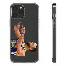 Load image into Gallery viewer, RING ME Cell Phone Case