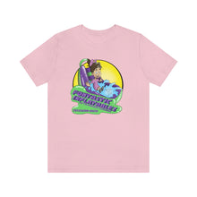 Load image into Gallery viewer, Fontastic Bella & Canvas T-Shirt