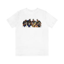 Load image into Gallery viewer, DUBS DYNASTY T-Shirt