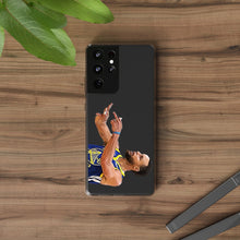 Load image into Gallery viewer, RING ME Cell Phone Case