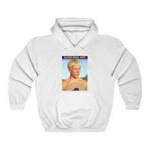 Load image into Gallery viewer, MVP Hoodie