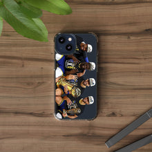 Load image into Gallery viewer, DUBS DYNASTY Cell Phone Case