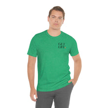 Load image into Gallery viewer, Halloween OG T-Shirt Green