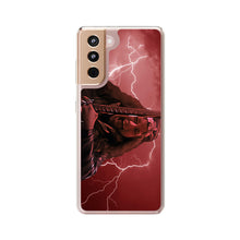 Load image into Gallery viewer, EDDIE Premium Cell Phone Case